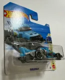 autko-samochodzik-hot-wheels-haulerback-plec-chlopcy-dziewczynki