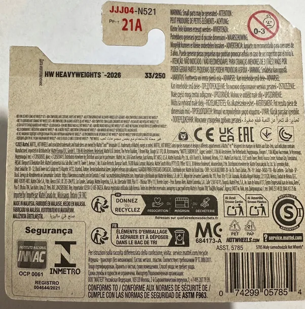 autko-samochodzik-hot-wheels-haulerback-marka-hot-wheels