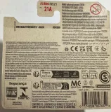 autko-samochodzik-hot-wheels-haulerback-marka-hot-wheels