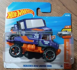 hot-wheels-mercedes-benz-unimog-1300l-truckin-along