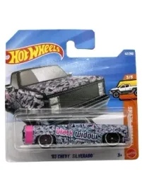 autko-samochodzik-hot-wheels-83-chevy-silverado