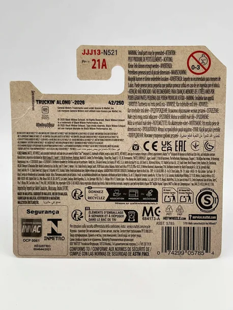 autko-samochodzik-hot-wheels-83-chevy-silverado-plec-chlopcy-dziewczynki