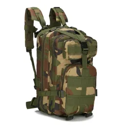 plecak-turystyczny-moro-nerka-torba-kamuflaz-biwak