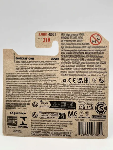 autko-samochodzik-hot-wheels-mcmurtry-speirling-plec-chlopcy-dziewczynki