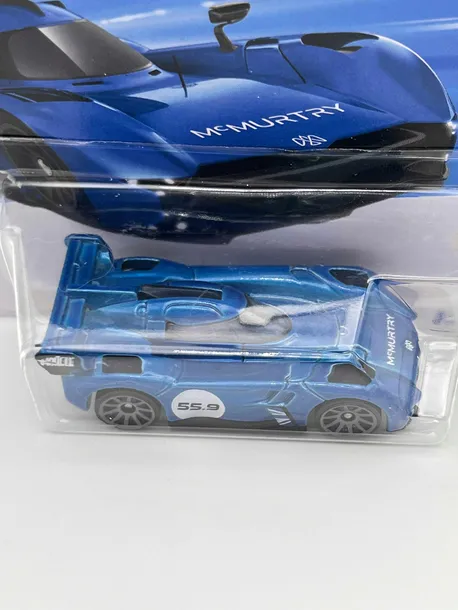 autko-samochodzik-hot-wheels-mcmurtry-speirling-marka-hot-wheels