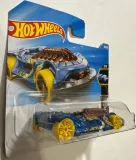autko-samochodzik-hot-wheels-x-stream-stan-nowy