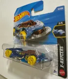 autko-samochodzik-hot-wheels-x-stream-plec-chlopcy-dziewczynki