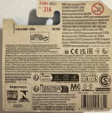 autko-samochodzik-hot-wheels-x-stream-marka-hot-wheels