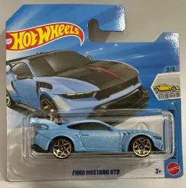 autko-samochodzik-hot-wheels-ford-mustang-gtd