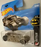 autko-samochodzik-hot-wheels-the-dark-knight-batmobile-stan-nowy