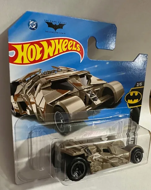 autko-samochodzik-hot-wheels-the-dark-knight-batmobile-plec-chlopcy-dziewczynki