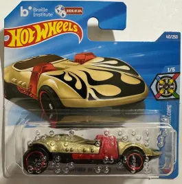 autko-samochodzik-hot-wheels-braille-racer-voiture-de-course-twin-mill