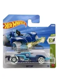 autko-samochodzik-hot-wheels-wattzup