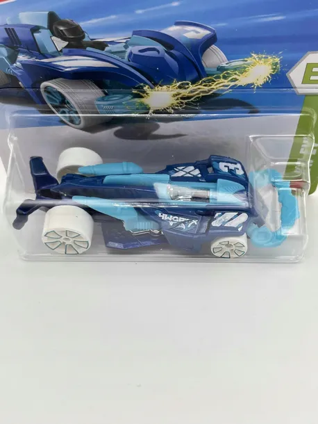 autko-samochodzik-hot-wheels-wattzup-marka-hot-wheels