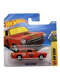 autko-samochodzik-hot-wheels-lotus-cortina