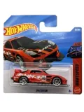 autko-samochodzik-hot-wheels-24-seven