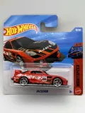 autko-samochodzik-hot-wheels-24-seven-stan-nowy