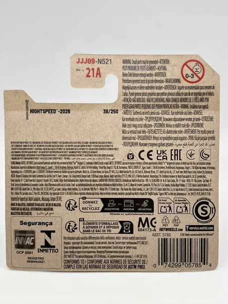 autko-samochodzik-hot-wheels-24-seven-plec-chlopcy-dziewczynki