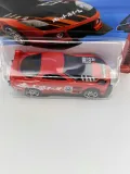 autko-samochodzik-hot-wheels-24-seven-marka-hot-wheels