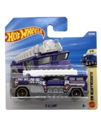 autko-samochodzik-hot-wheels-5-alarm