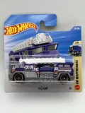 autko-samochodzik-hot-wheels-5-alarm-stan-nowy