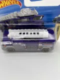 autko-samochodzik-hot-wheels-5-alarm-marka-hot-wheels