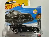 autko-samochodzik-hot-wheels-la-liebre