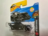 autko-samochodzik-hot-wheels-la-liebre-stan-nowy