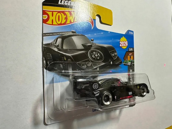 autko-samochodzik-hot-wheels-la-liebre-plec-chlopcy-dziewczynki