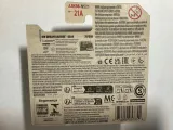 autko-samochodzik-hot-wheels-la-liebre-marka-hot-wheels