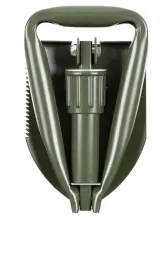 majdan-survivalowa-lopatka-taktyczna-skladana-saperka-asg