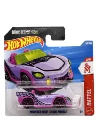 autko-samochodzik-hot-wheels-monster-high-ghoul-mobile