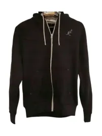 bluza-dresowa-australian-czarny-na-zamek-blyskawiczny-rozmiar-s