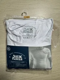 jack-parker-koszulka-meska-slim-fit-o-neck-biala-xxl-bawelna-premium