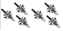 zestaw-grotow-mysliwskich-toxic-do-polowania