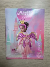 zestaw-do-przebrania-balon-foliowy-3-czesciowy