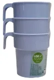 kubki-szklanki-do-kawy-wielorazowe-plastikowe-3-szt-300-ml-niebieskie
