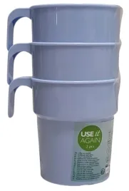 kubki-szklanki-do-kawy-wielorazowe-plastikowe-3-szt-300-ml-niebieskie
