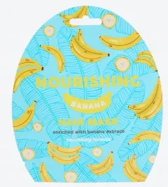 maska-do-wlosow-odzywcza-z-bananem-30ml