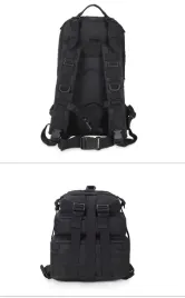 plecak-taktyczny-wojskowy-mysliwski-torba-nerka