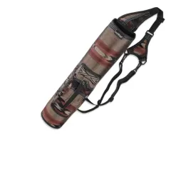 kolczan-luczniczy-przenoszenie-strzal-luku-klasycznego-outdoor-polowanie