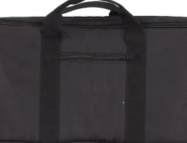 torba-na-luk-skladany-reflekcyjny-klasyczny-kieszenie-pas-na-ramie-oxford