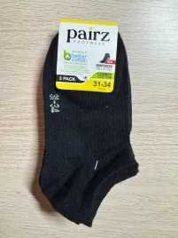 skarpetki-dzieciece-pairz-31-34-czarne-3-pak