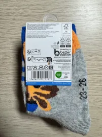 skarpetki-cozzi-dzieciece-dlugie-chlopiece-zwierzatka-3-pak-23-26