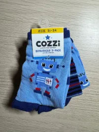 skarpetki-dzieciece-chlopiece-w-roboty-3-szt-r-31-34r