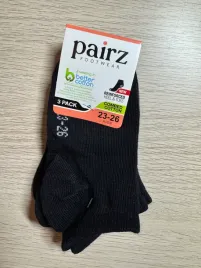 skarpetki-dzieciece-pairz-23-26-czarne-3-pak