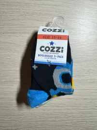 skarpetki-dzieciece-dlugie-chlopiece-3-pak-23-26