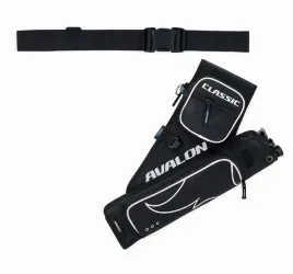 kolczan-sportowy-dla-lucznika-wyposazenie-lucznicze-na-strzaly-taktyczny