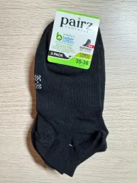 skarpetki-dzieciece-pairz-35-38-czarne-3-pack