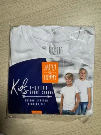 koszulka-dziecieca-t-shirt-z-krotkim-rekawem-110-116